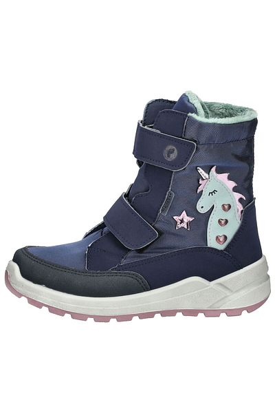 Ricosta Stiefelette
