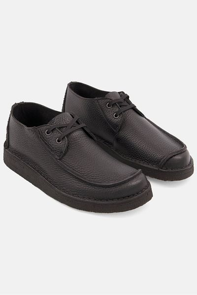 CLARKS Men Styles Prices Trendyol