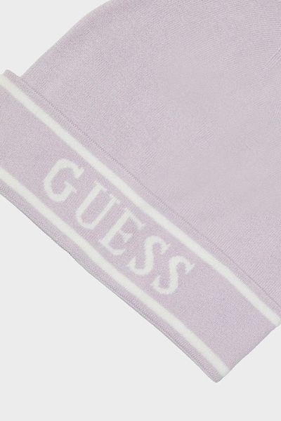 Guess Bg Store Unisex Beanie 23pfwghyz11