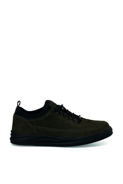 Dockers Men's Sports Shoes