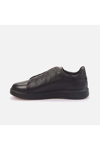 KEMAL TANCA Men's Sports & Sneaker Shoes S3545