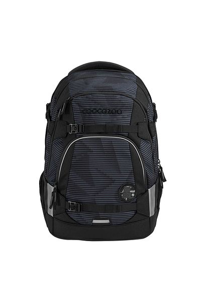 Coocazoo Mate Schulrucksack 44 cm