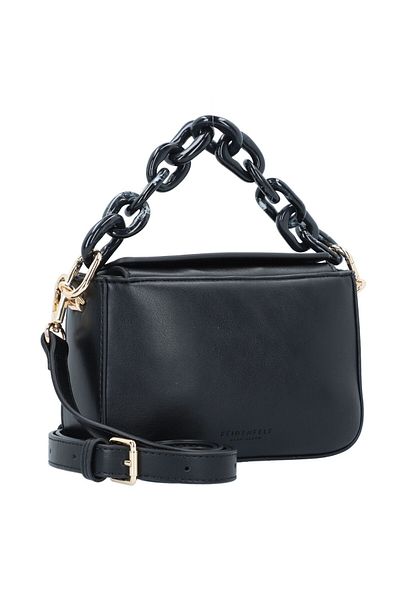Seidenfelt Herrvik Handtasche 18 cm