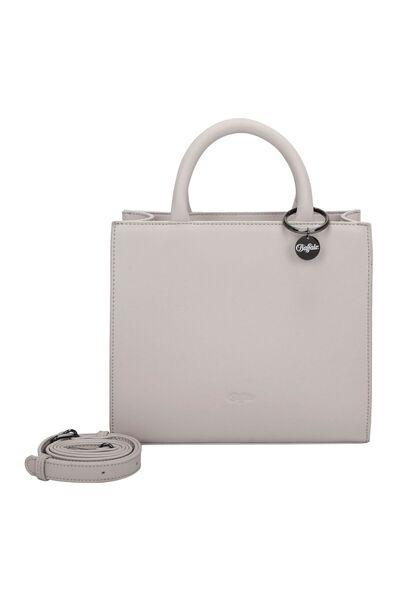 Buffalo Big Boxy Handbag 26 cm