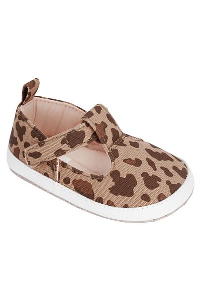 Carter's Goldbug Baby Girl Shoes