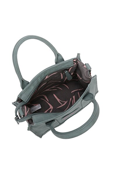 Fritzi aus Preußen Geanta Eco Square 26 cm