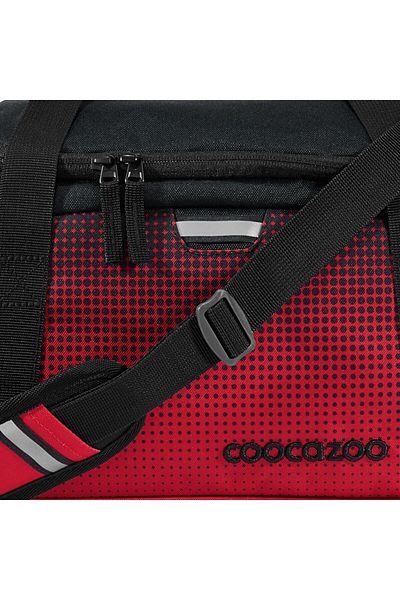 Coocazoo Sports bag 42 cm