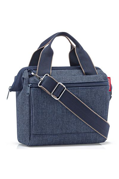 Reisenthel Geantă de mână multifuncțională 22 cm