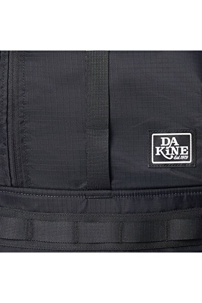 Dakine June Daypack 64 cm Laptop compartment