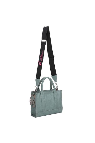 Fritzi aus Preußen Geanta Eco Square 26 cm
