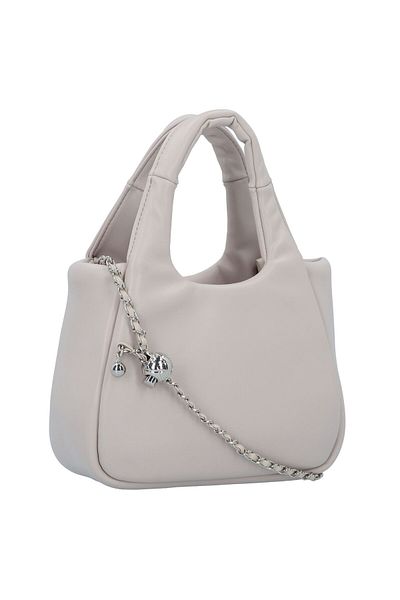 Replay Handbag 21.5 cm