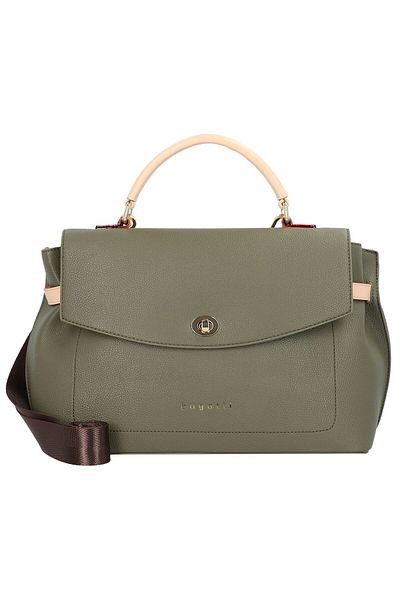 BUGATTI Ella Handtasche 33 cm