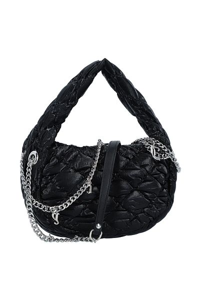 Juicy Couture Isabelle Handtasche 25 cm
