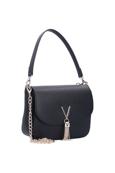 Valentino Divina Sa Handtasche 23 cm