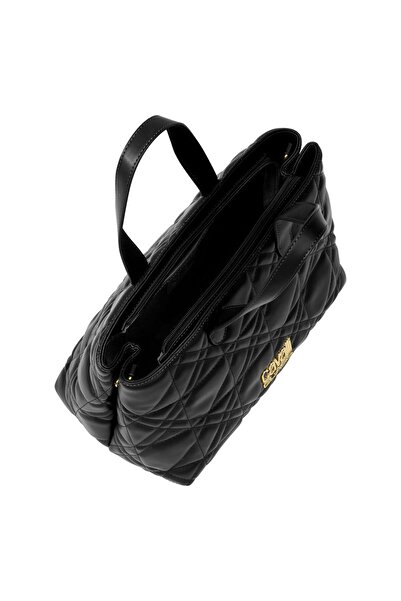 Class Roberto Cavalli Rosangela Handbag 29 cm