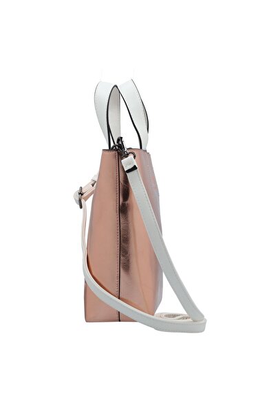 Tom Tailor Denim Madita Handbag 21 cm