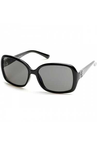Guess Gu7423-01D-58 Sunglasses