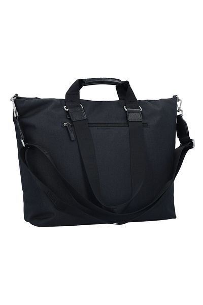 JOST Geanta Bergen 50 cm Compartiment pentru laptop