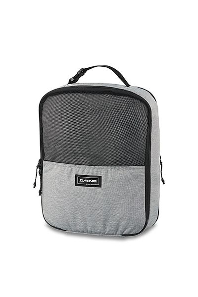 Dakine Genişletilebilir Çanta 38 cm