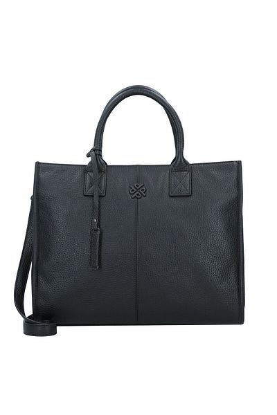 Picard Handtasche Match