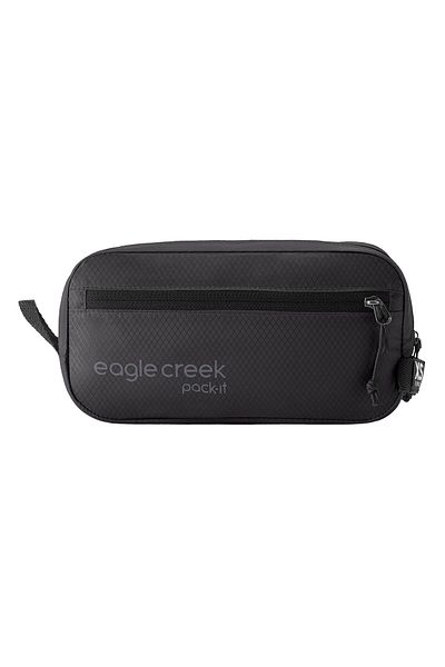 Eagle Creek Pack-It Isolierte Kulturbeutel XS 20 cm