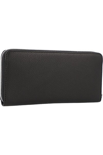 Marc O'Polo Emilie wallet leather 19 cm