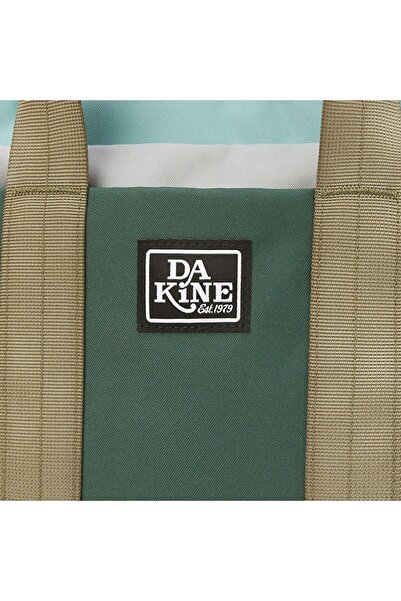 Dakine Jinx Handbag 31 cm