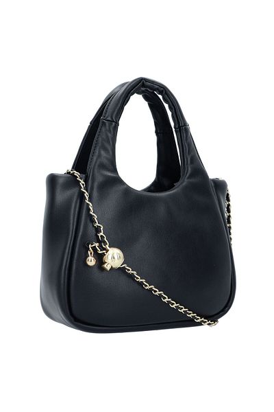 Replay Handbag 21.5 cm