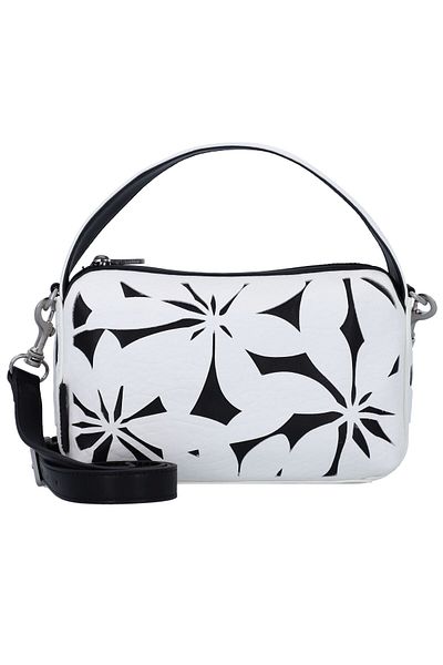 Desigual Handbag 20 cm