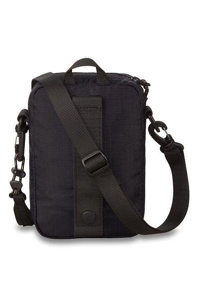 Dakine Journey Mini Bag Umhängetasche 13 cm
