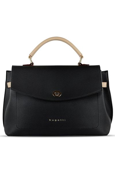 BUGATTI Geanta Ella 33 cm