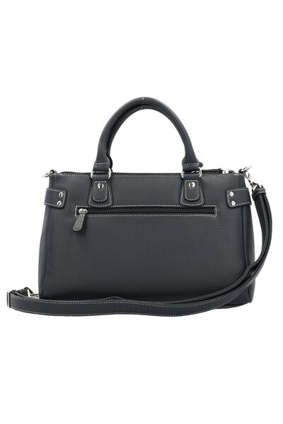 Picard Loire Handtasche 33 cm