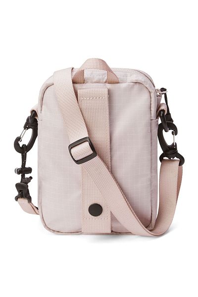 Dakine Journey Mini Bag Umhängetasche 13 cm