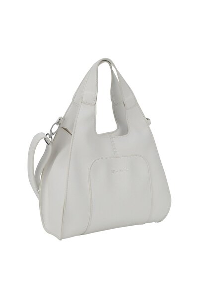 Gerry Weber Geanta Golden hour 24 cm