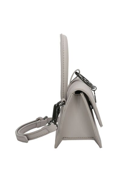 Buffalo Clap02 Handbag 17 cm