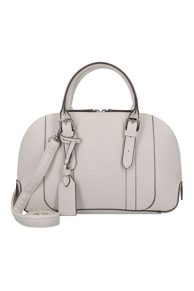 Tom Tailor Geanta Danielle 30 cm