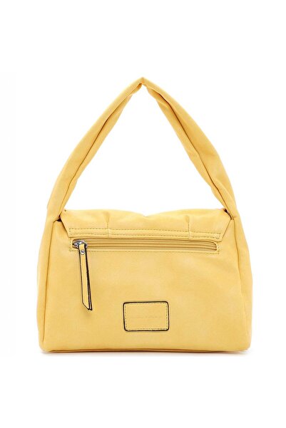 Emily & Noah Karlotta handbag 27 cm