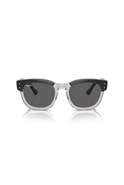 Ray-Ban 0RB 0298-S 1396/B1 53