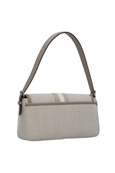 Dkny Carol Handbag 29 cm