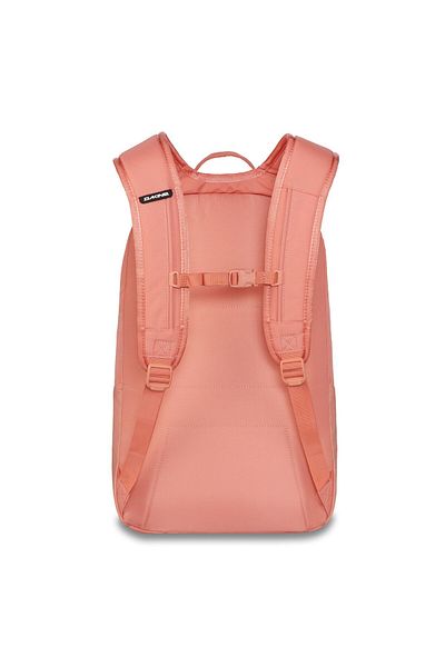 Dakine Campus M 25L Rucksack 47 cm Laptopfach
