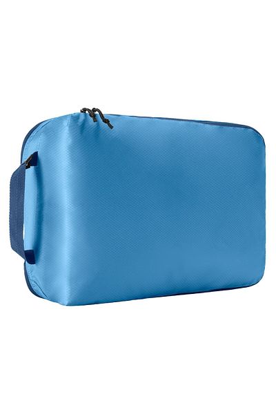 Eagle Creek Pack-It Isolate Clean-Dirty Balenie Taška 25,5 cm