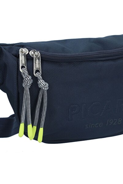 Picard Bauchtasche / Gürteltasche Lucky One
