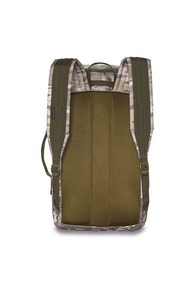 Dakine Mission Daypack 51 cm Laptopfach