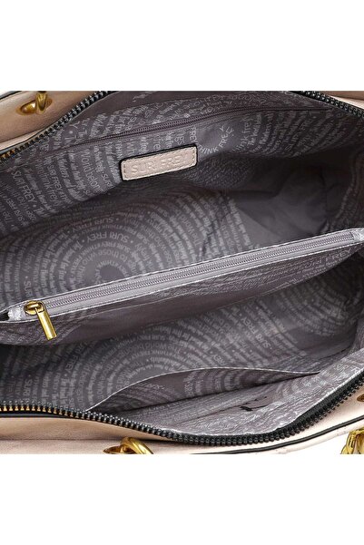 SURI FREY Corey Handbag 34.5 cm