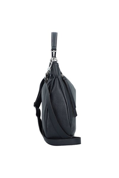 Abro Adria Handbag Leather 34.5 cm