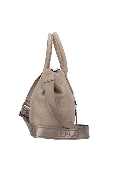 Replay Handbag 35 cm