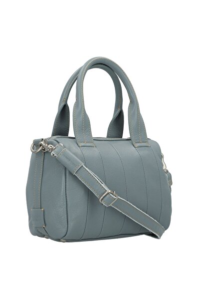 FREDsBRUDER Feeling Good Handbag Leather 27 cm