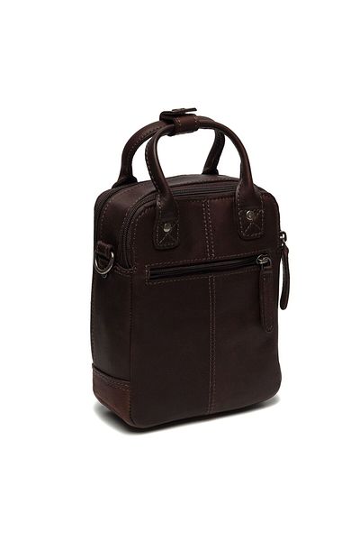 The Chesterfield Brand Monera Handbag Leather 16 cm