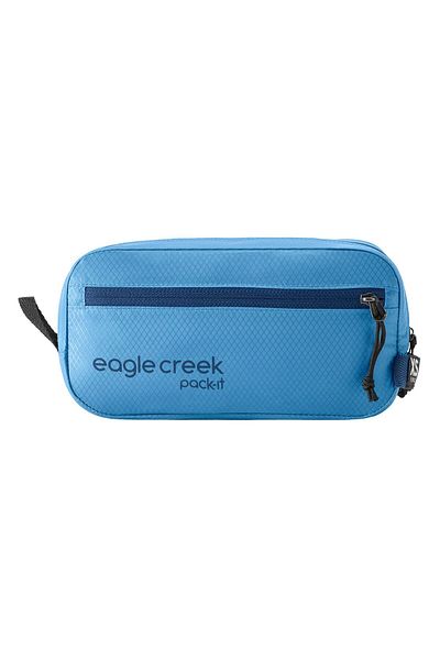 Eagle Creek Pack-It Isolierte Kulturbeutel XS 20 cm