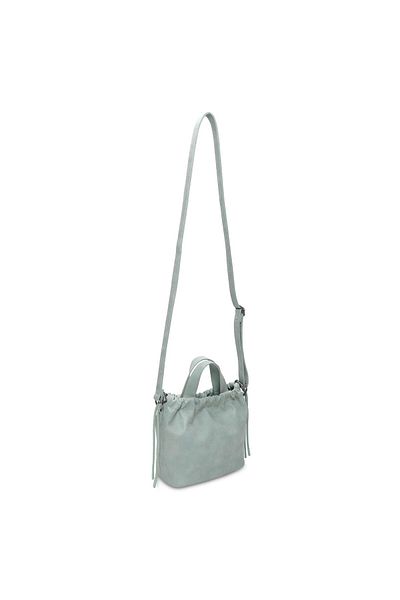 Fritzi aus Preußen Poppi Vintage 03 Handbag 26 cm